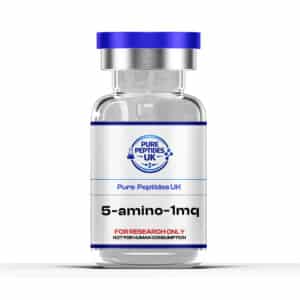 5-amino-1mq