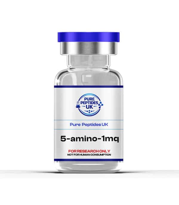 5-amino-1mq