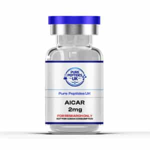 aicar 2mg