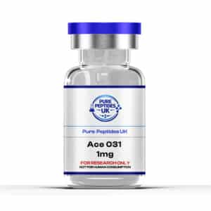 ace 031 1mg