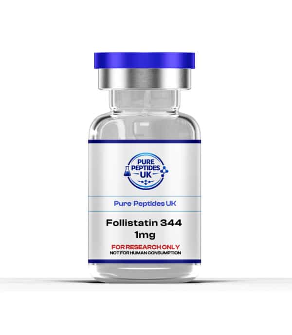 follistatin 344