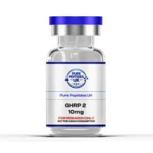 GHRP 2 10mg