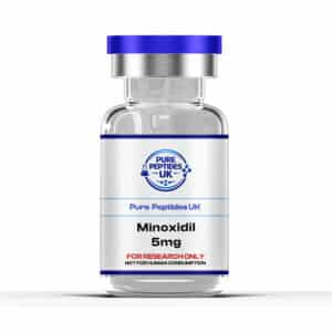 minoxidil 5mg