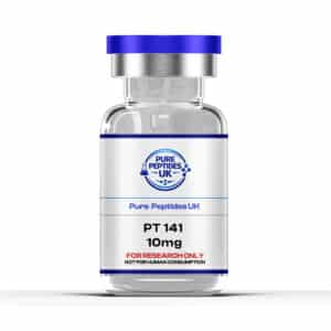 pt 141 10mg