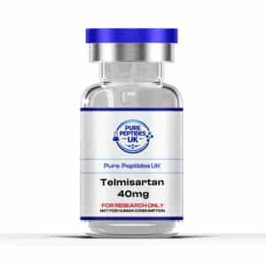 telmisartan 40mg