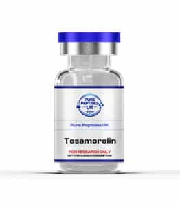 tesamorelin