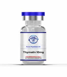 thymalin 10mg