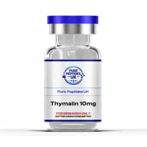 thymalin 10mg