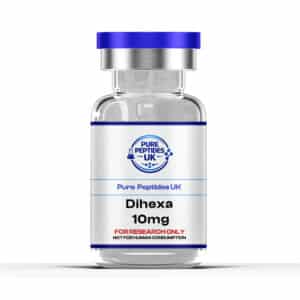 dihexa 10mg