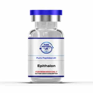 epithalon peptide uk