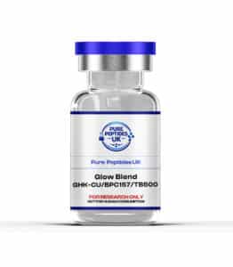 glow-blend-