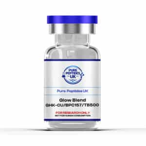 glow-blend-