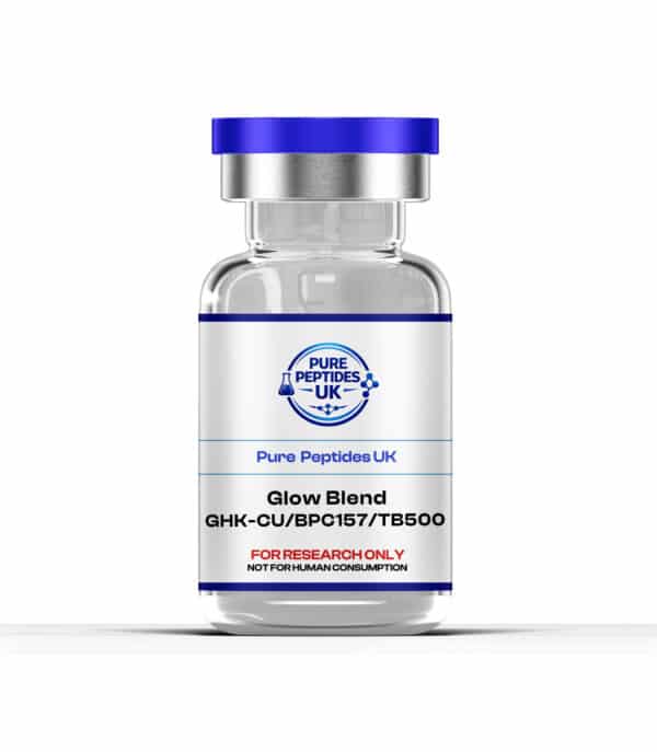 glow-blend-