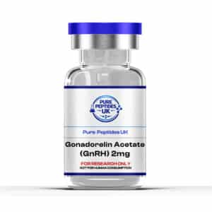 gnrh 2mg