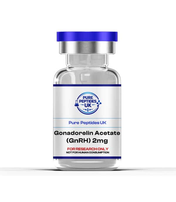 gnrh 2mg