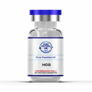 HCG