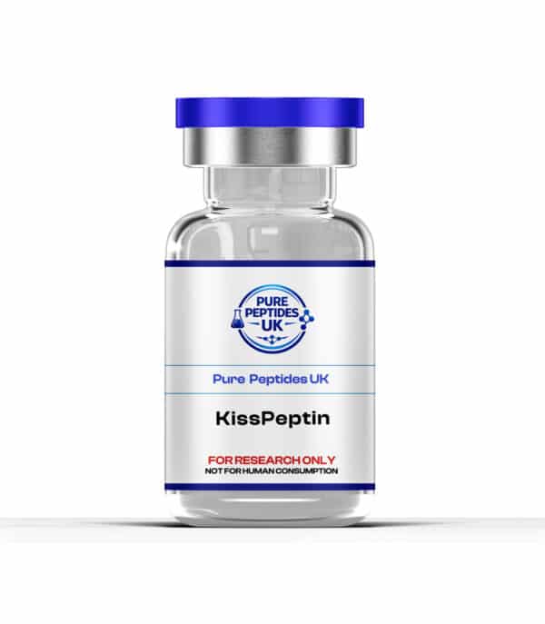 kisspeptin
