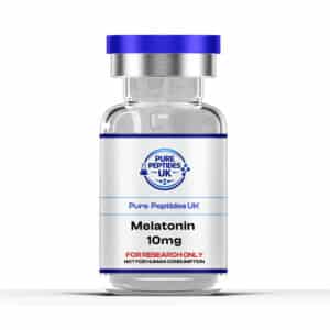 melatonin 10mg