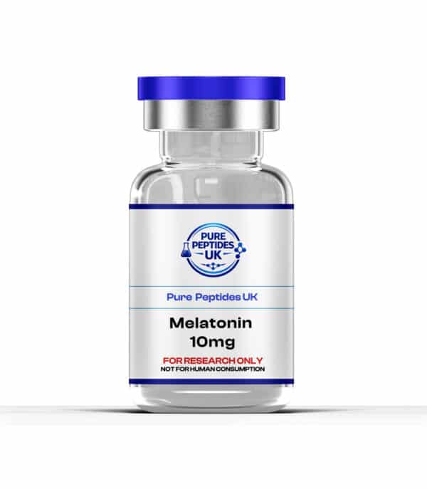 melatonin 10mg