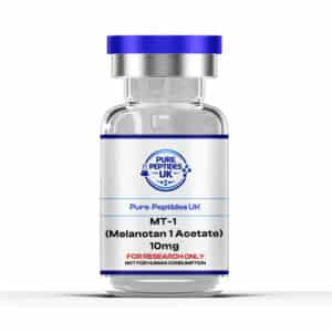 mt-1 acetate