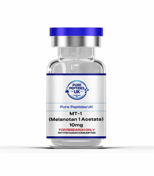 mt-1 acetate