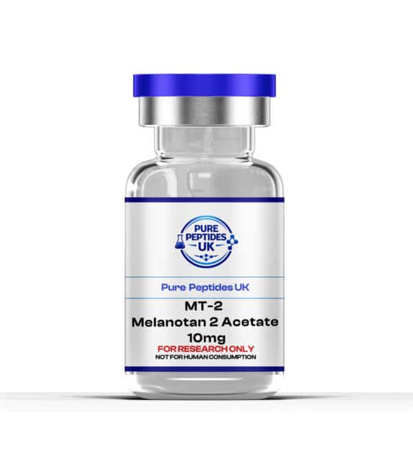 mt-2 peptide uk