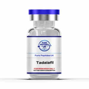 tadalafil 20mg 50 pills