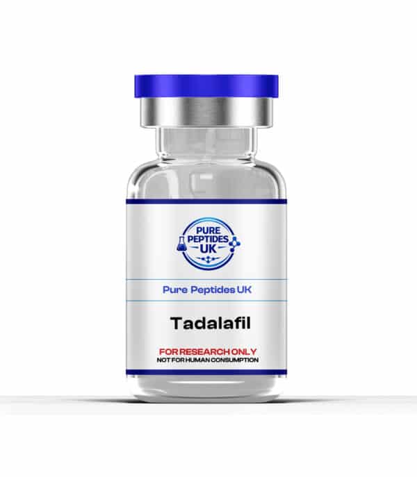 tadalafil 20mg 50 pills