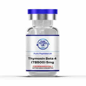 tb500 5mg