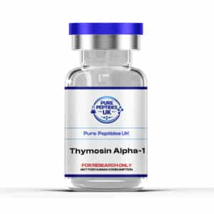 thymosin alpha 1