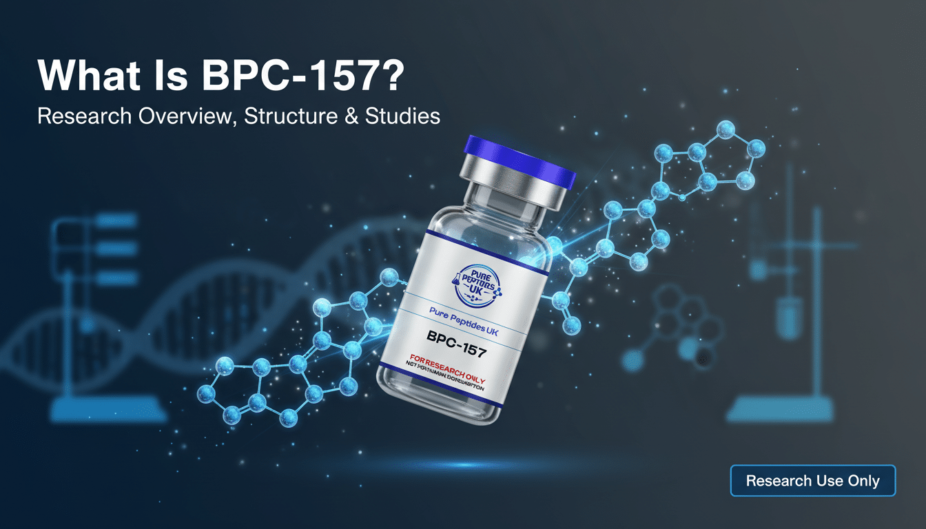 Bpc-157