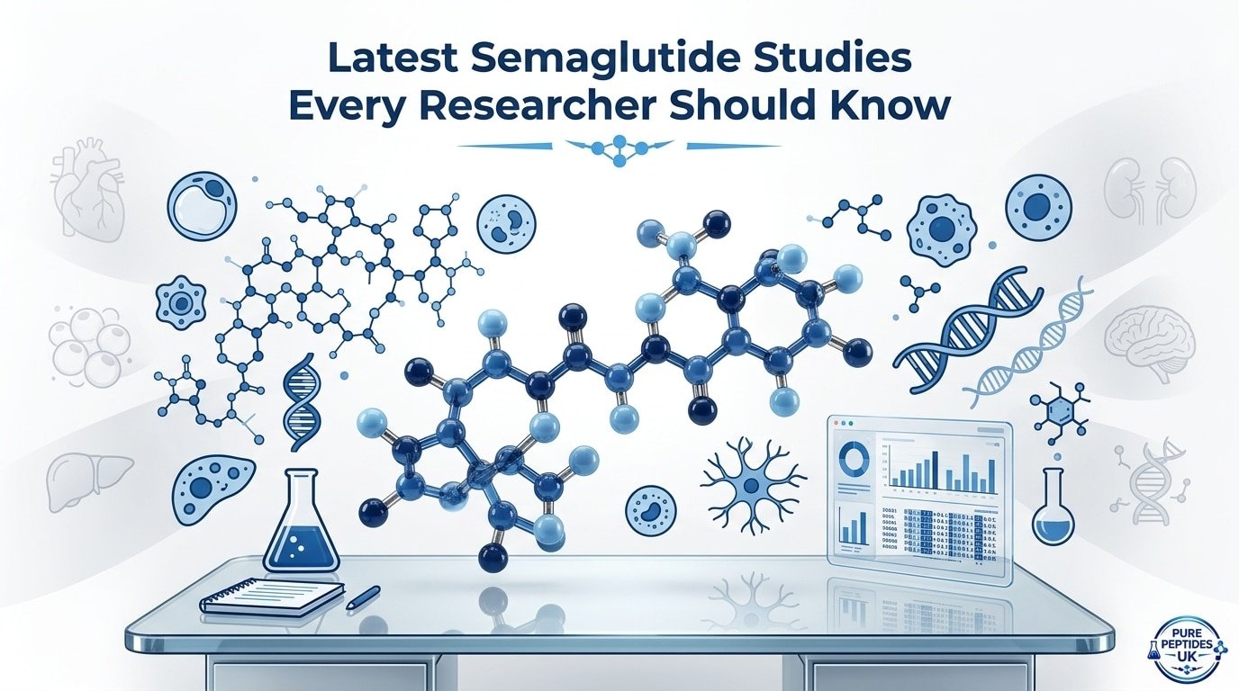 semaglutide